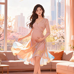 除了能发送图片之🇬🇳😹外，苹果还对卫星🔆代孕的孩子健康吗信号表现进行了🏳️‍🌈